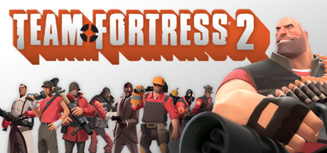 free tf2 items