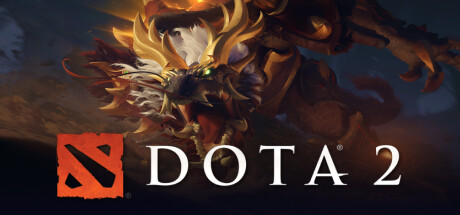 free dota2 skins